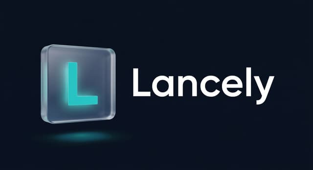 Lancely